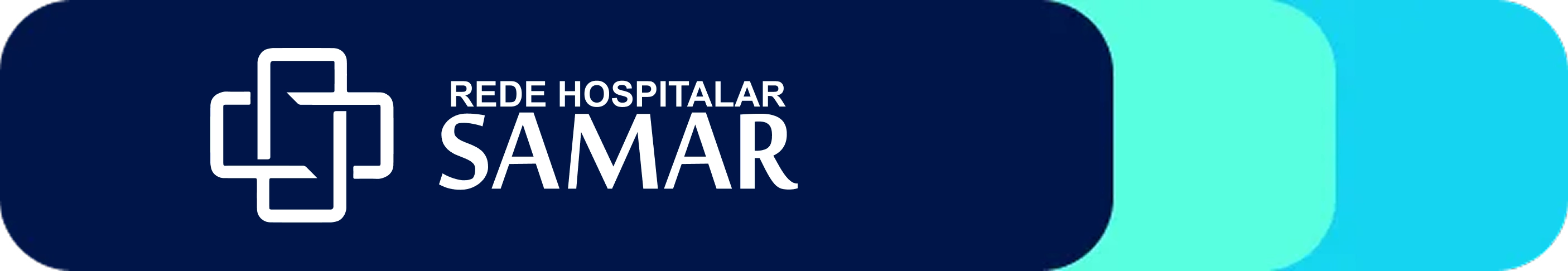 Rede Hospitalar Samar